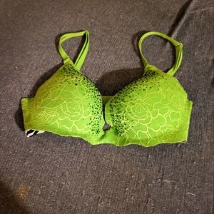 Victoria Secret Bra